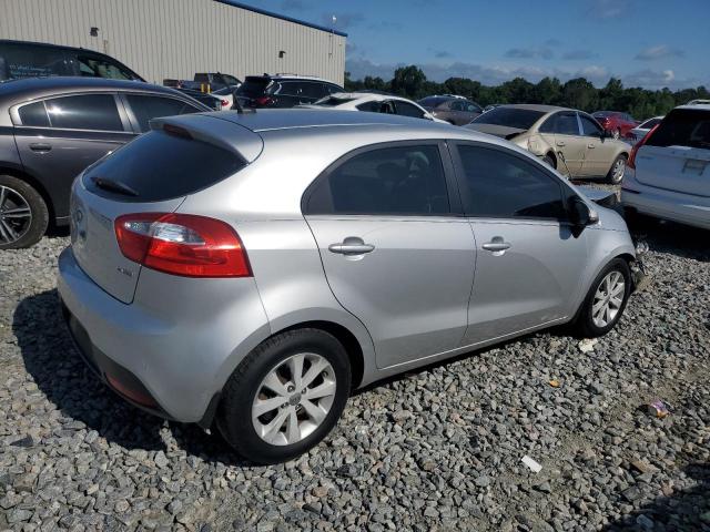 Vin: knadn5a38c6069056, lot: 61570005, kia rio ex 20123