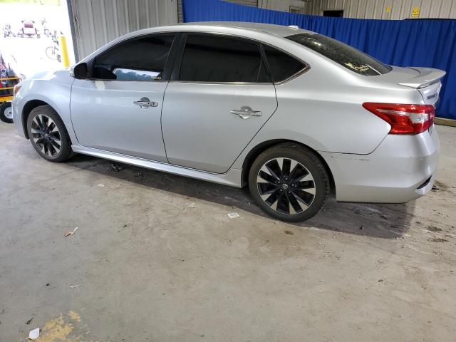 Vin: 3n1ab7ap7gy283499, lot: 62574615, nissan sentra s 20162