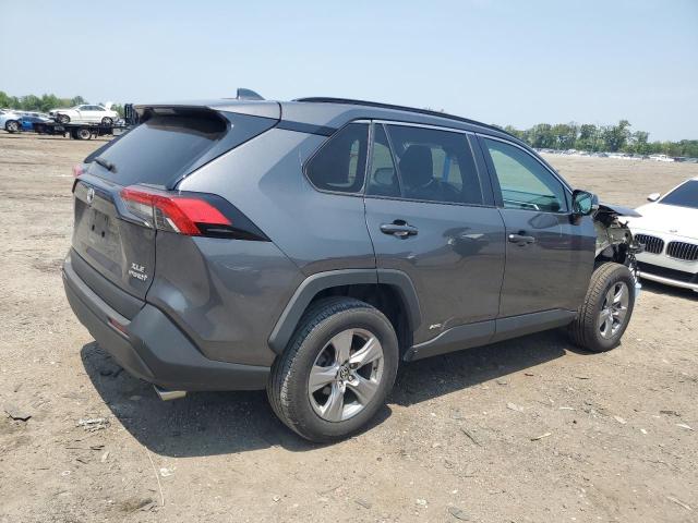 Vin: 4t3rwrfv2nu053556, lot: 59848995, toyota rav4 xle 20223