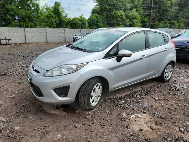 Vin: 3fadp4ej6dm198887, lot: 62769455, ford fiesta se 2013 img_1