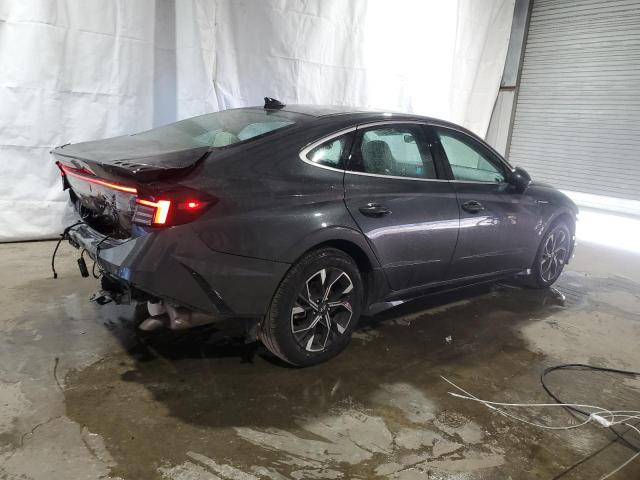 Vin: kmhl64ja8sa447372, lot: 62070795, hyundai sonata sel 20253