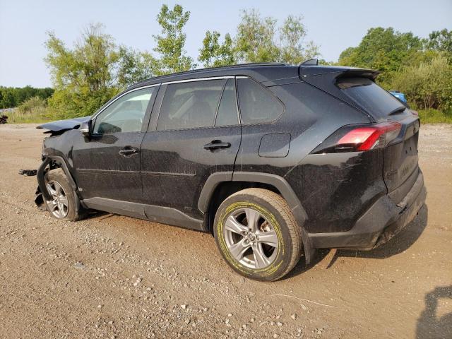 Vin: 2t3mwrfv0rw193539, lot: 59190375, toyota rav4 le 20242