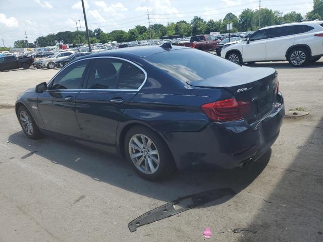 Vin: wba5a7c50gg144505, lot: 62477525, bmw 5 series xi 20162