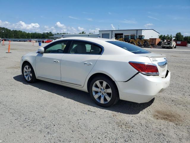 Vin: 1g4ge5ed0bf254943, lot: 63026635, buick lacrosse cxs 20112