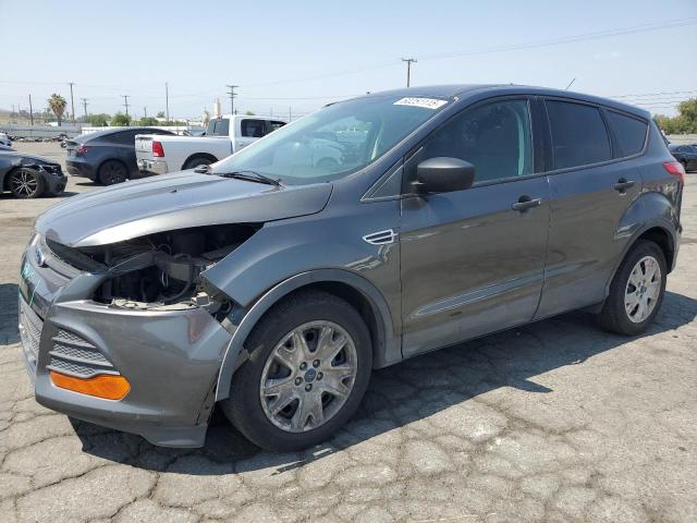 Vin: 1fmcu0f71fub81371, lot: 60251115, ford escape s 2015 img_1