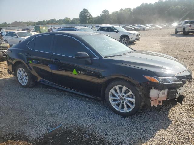 2022 TOYOTA CAMRY LE - 4T1C11AK1NU695780