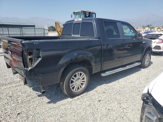 Vin: 1ftfw1cvxafd66990, lot: 60475345, ford f-150 supercrew 20103