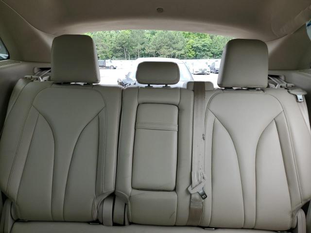 2019 LINCOLN MKC 5LMCJ1C92KUL34903