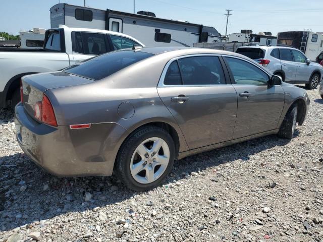 Vin: 1g1zb5e08cf284298, lot: 58968645, chevrolet malibu ls 20123