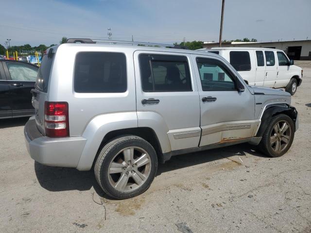 Vin: 1j4pn2gk7bw585608, lot: 61379875, jeep liberty sport 20113