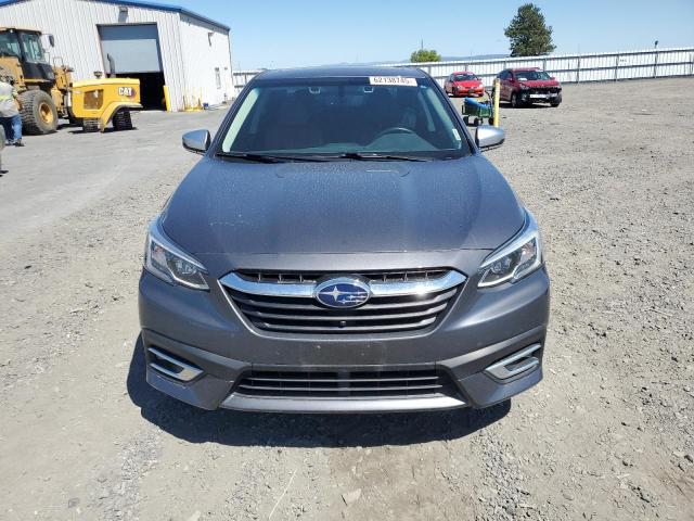 2021 SUBARU LEGACY TOU 4S3BWGP60M3005097
