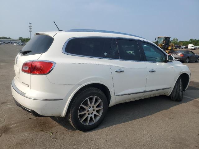 Vin: 5gakvbkd9fj132751, lot: 58933785, buick enclave 20153