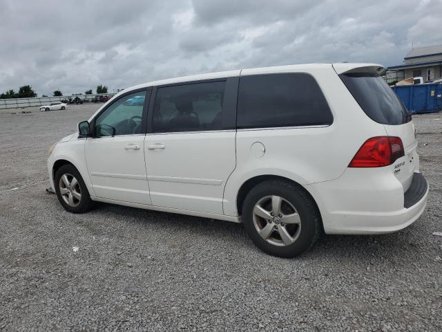 Vin: 2v4rw5dx3ar246029, lot: 59893495, volkswagen routan sel 20102