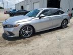 2024 HONDA CIVIC TOUR - 2HGFE1F96RH303432