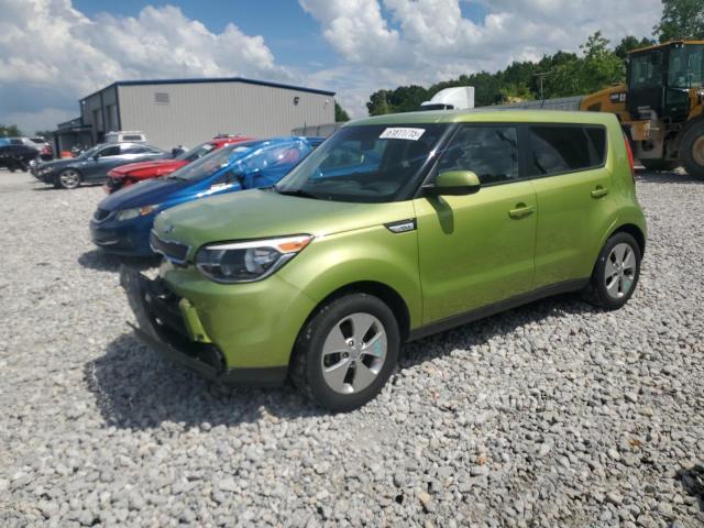 Vin: kndjn2a27f7782878, lot: 61811715, kia soul 2015 img_1