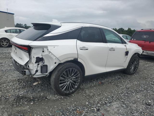 Vin: 2t2bamba7rc035152, lot: 59487465, lexus rx350 350 base 20243
