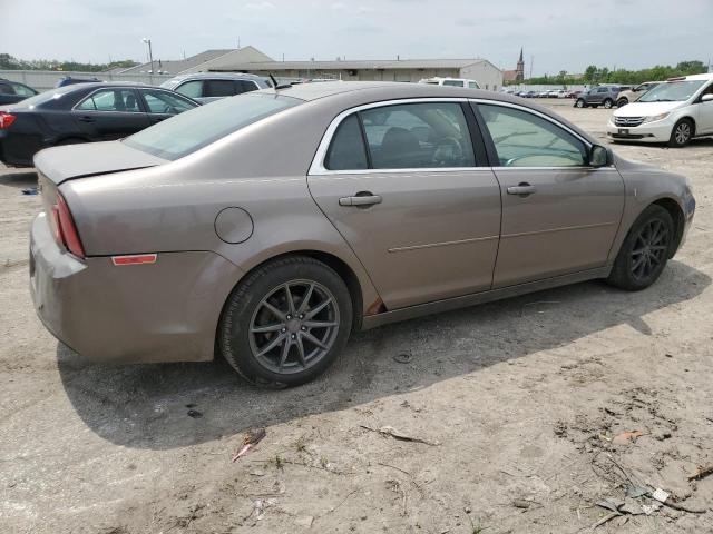Vin: 1g1zb5e11bf232728, lot: 59511725, chevrolet malibu ls 20113