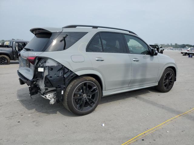 2024 MERCEDES-BENZ GLE 580 4M 4JGFB8FB1RB213516