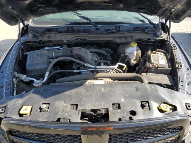 2020 RAM 1500 CLASS 1C6RR7KT0LS113928