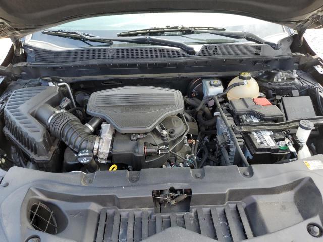 2019 CHEVROLET BLAZER 3LT - 3GNKBDRS8KS688704