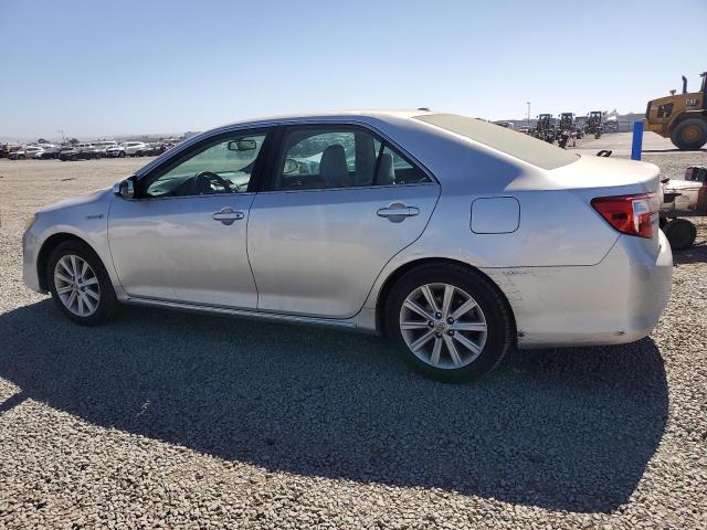 Vin: 4t1bd1fk1eu099242, lot: 60778645, toyota camry hybrid 20142