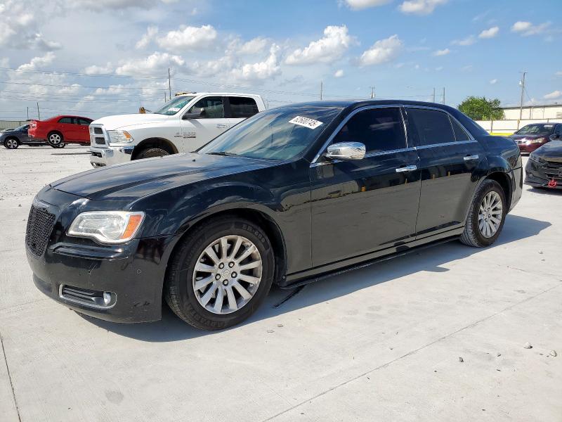 Vin: 2c3ca6ct2bh598744, lot: 62600745, chrysler 300 2011 img_1