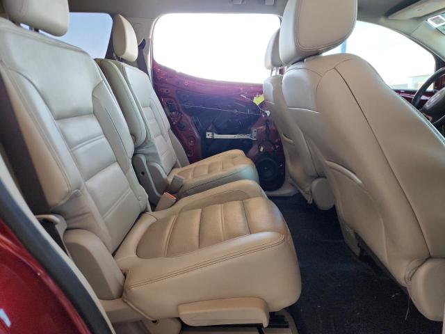 2017 GMC ACADIA DEN 1GKKNPLS5HZ191426