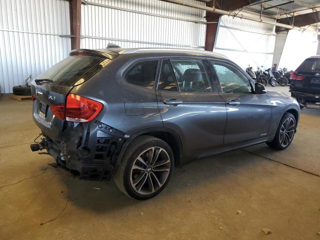Vin: wbavl1c50dvr83018, lot: 60532245, bmw x1 xdrive28i 20133