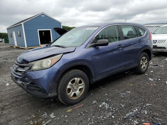 Vin: 5j6rm4h36cl022082, lot: 60799325, honda crv lx 2012 img_1
