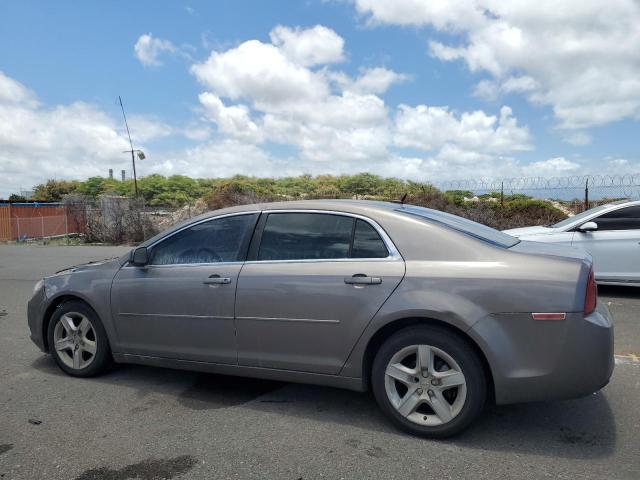 Vin: 1g1za5eu4bf111625, lot: 62382395, chevrolet malibu ls 20112