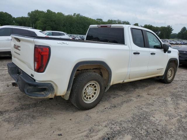 2019 GMC SIERRA K15 - 1GTR9AEH2KZ398800