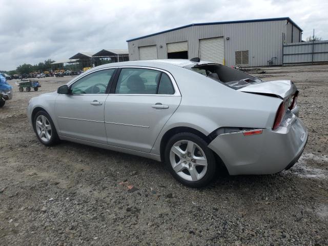 Vin: 1g1za5eu3cf399297, lot: 59257435, chevrolet malibu ls 20122