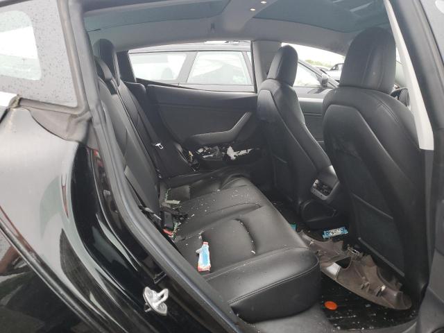 2019 TESLA MODEL 3 5YJ3E1EA0KF398174