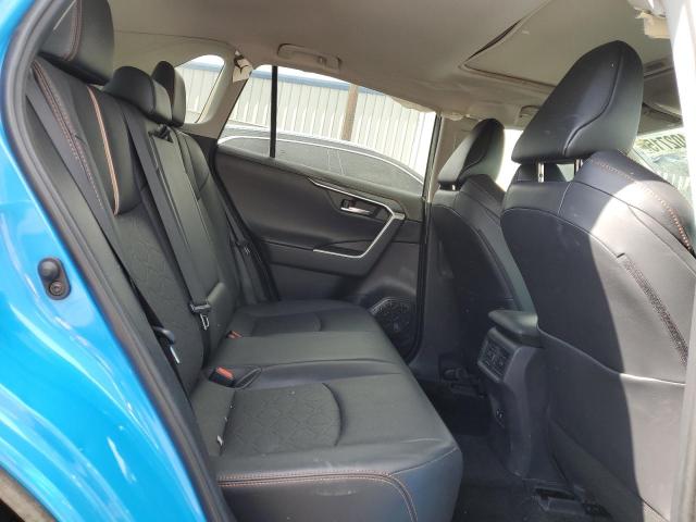 2019 TOYOTA RAV4 ADVEN 2T3J1RFV1KW032138