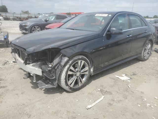 Vin: wddhf5kb8gb246540, lot: 60870815, mercedes-benz e-class 350 2016 img_1