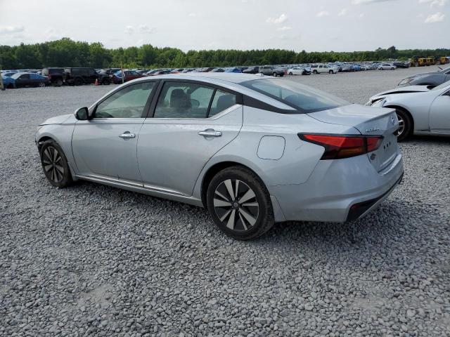 Vin: 1n4bl4dv9nn358551, lot: 59779015, nissan altima sv 20222