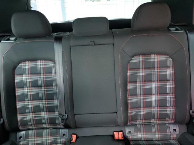 2017 VOLKSWAGEN GTI S 3VW5T7AU8HM022731