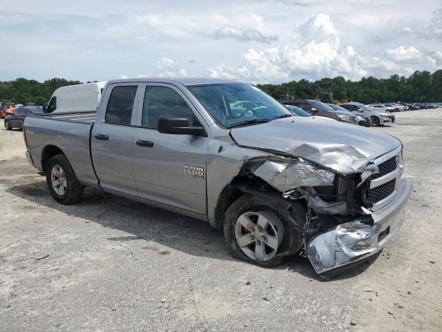 Vin: 1c6rr7ggxrs143295, lot: 60712795, ram 1500 slt 20244