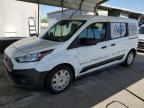 NM0GE9E26N1535217 FORD TRANSIT CO Photo 1