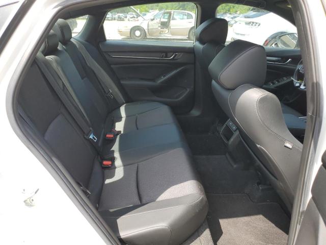2021 HONDA ACCORD SPO - 1HGCV1F36MA067046