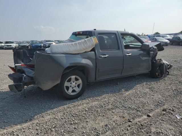 Vin: 1gcdscfe9c8140280, lot: 59277205, chevrolet colorado lt 20123