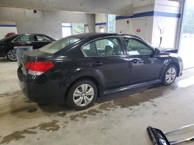 Vin: 4s3bmca66a3226724, lot: 60790305, subaru legacy 2.5i 20103