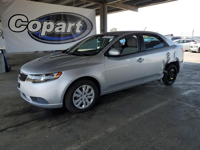 Vin: knaft4a2xb5885707, lot: 60081495, kia forte lx 2011 img_1