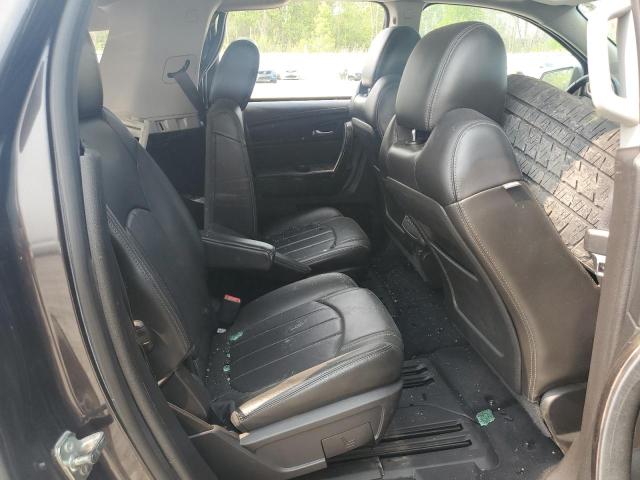 2015 GMC ACADIA DEN 1GKKVTKD6FJ191331