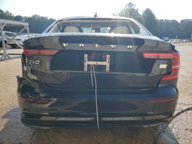 2023 VOLVO S60 PLUS 7JRH60FL5PG252266