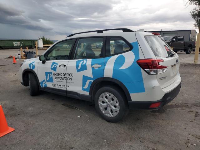 Vin: jf2skadc7mh556294, lot: 62199445, subaru forester 20212