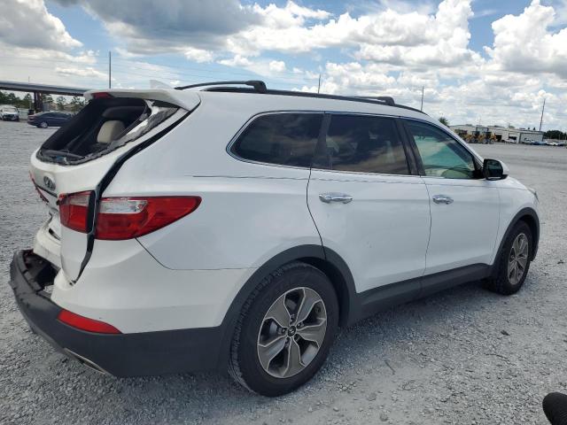 Vin: km8sm4hf3eu080564, lot: 62685525, hyundai santa fe gls 20143