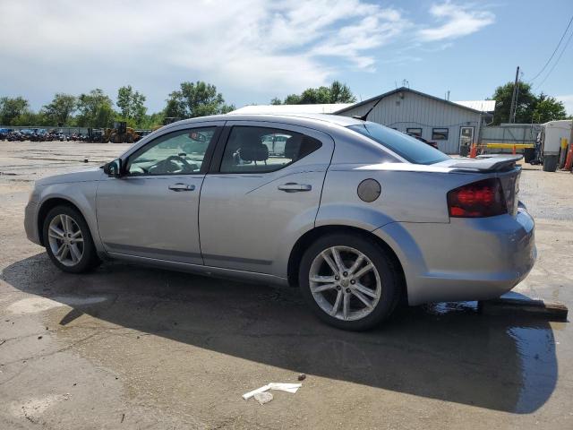Vin: 1c3cdzag1dn576369, lot: 62146855, dodge avenger se 20132