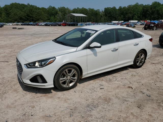 Vin: 5npe34af5kh792014, lot: 58514925, hyundai sonata limited 2019 img_1