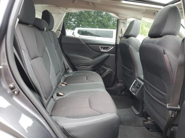 2021 SUBARU FORESTER P - JF2SKAJC4MH468808